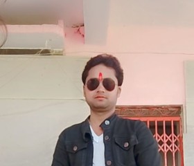 Aniveak Pandit, 26 лет, Lucknow