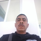 Carlos, 50 лет, Santa Cruz de Juventino Rosas