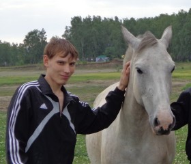 Валерий, 30 лет, Краснотуранск