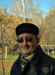 Ярослав, 54 года, Подольск