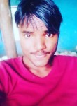 Antar jami, 22 года, Balasore