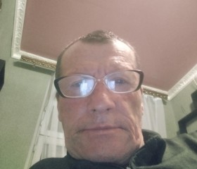 Viktor, 65, Astana