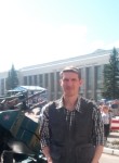 Владимир, 46 лет, Архангельск