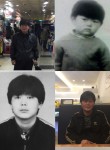Михаил, 49 лет, 서울특별시