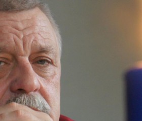 валентин, 63 года, Всеволожск