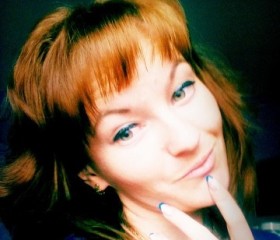 Галина, 32 года, Санкт-Петербург