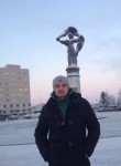 Олег, 35 лет, Богданович