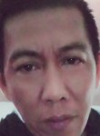Iffan RM, 42 года, Kota Palembang