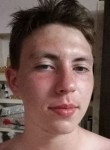 Ilya, 18, Taganrog