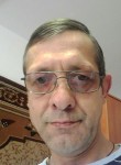 Вадим Ротко, 53 года, Краснодар