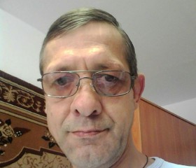 Вадим Ротко, 53 года, Краснодар