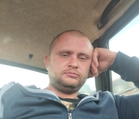 Дмитрий, 33 года, Лакинск