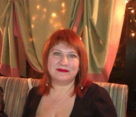 Светлана, 53 года, Октябрьский (Республика Башкортостан)