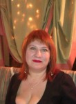 Светлана, 47 лет