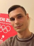 Дмитрий, 32 года, Саранск