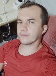 Мах - Михайловка (Волгоградская обл.)