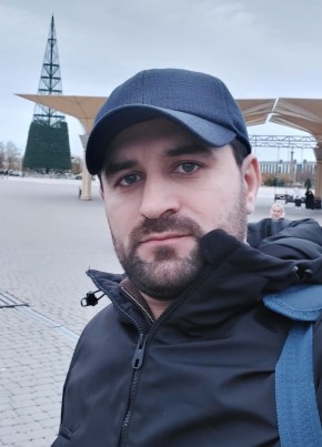 Эдик