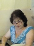 Ольга, 61 год, Волгоград