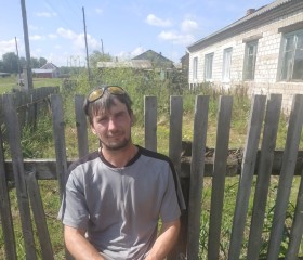 Сергей, 35 лет, Назарово