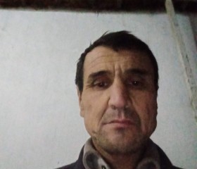 Karimbay, 48 лет, Toshkent