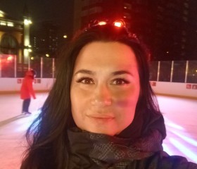 Arina, 35, Moscow