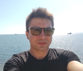 Дмитрий, 32 года, Анапа