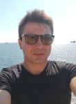 Дмитрий, 32 года, Анапа