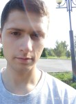 Евгений, 26 лет, Рыбинск