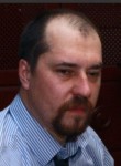 Dmitriy, 46, Moscow