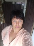 Nadya, 43, Moscow