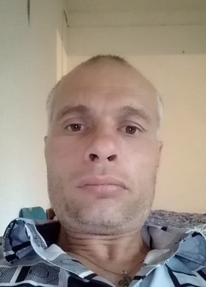 Михаил , 21, Россия, Чучково