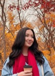 Anya, 32, Saint Petersburg