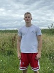 Павел, 24 года, Калининград