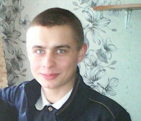 Игорь, 29 лет, Кушва