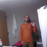 Josh strick, 40  , East Brainerd