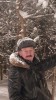 sergey, 65 - Just Me Photography 31