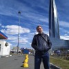 sergey, 65 - Just Me Photography 27