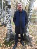 sergey, 65 - Just Me Photography 24