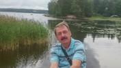sergey, 65 - Just Me Photography 16