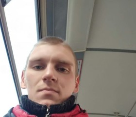 Артем, 28 лет, Донецьк