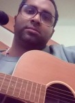 Arjun
