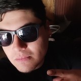 t97z9xyuv77t