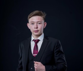 Мадияр, 19 лет, Алматы
