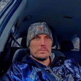 Jrk to u, 32  , Alexandria (State of Louisiana)