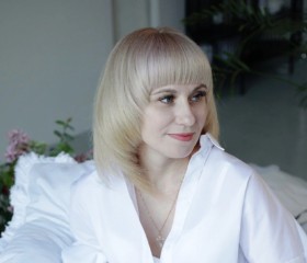 Марина, 41 год, Воронеж