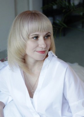 Марина, 41, Россия, Воронеж