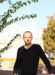 Александр, 34 года, Харків