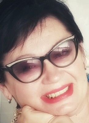 Татьяна, 57, United States of America, Fort Lauderdale