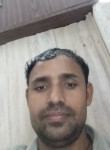 Dhananjay saini, 28 лет, Jaipur