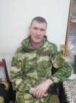 Антон, 37 лет, Краснослободск